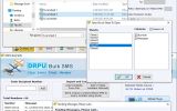 Bulk SMS Software screenshot