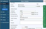 Purchase Order screenshot