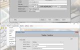 Small Business Accounting Software screenshot