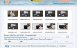 Mac Digital Pictures Recovery screenshot