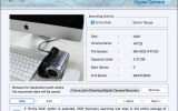 Photo Recover Mac screenshot