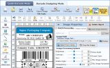 Software for Packaging Industry screenshot