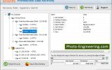 Downloads Photo Recovery screenshot