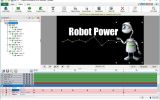 Express Animate Animation Free for Mac screenshot