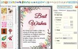 Make Greeting Cards screenshot