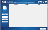 DRS JFIF Converter screenshot