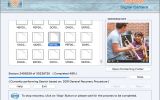 How to Recover Files Mac screenshot