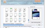 USB Flash Drive Recovery Mac screenshot