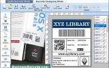 Publishers Barcode Generator screenshot