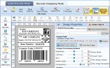 Barcode for Packaging Industry screenshot