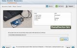 Free Recovery Software screenshot