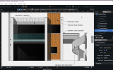 HighDesign screenshot