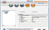Pen Drive Files Salvage Software screenshot