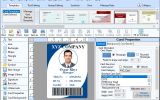 ID Card Makers screenshot