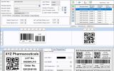 Barcode for Distribution Industry screenshot