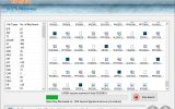 Download NTFS File Recovery screenshot