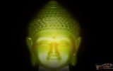 Siddharta Gautama 3D screenshot