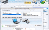 Apple Texting Software using USB Modem screenshot