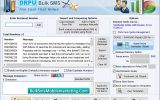 Mobile Bulk SMS Marketing screenshot