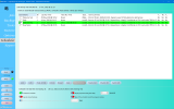GRBackPro Professional Backup screenshot