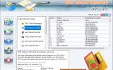 Mobile Phone Sim Card Recovery screenshot
