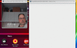 EasyWebcamIP screenshot