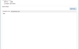 Outlook Duplicate Remover Free screenshot