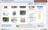 Photos Recovery Utility screenshot