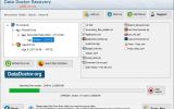 Pen Drive Recovery screenshot