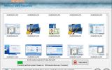 Memory Card Unerase screenshot