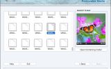 How to Repair Hard Drive Mac screenshot
