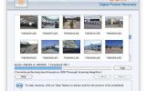 Image Recovery Mac screenshot