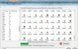 Removable Disk Recovery Software screenshot