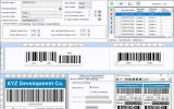 Barcode Maker for Inventory Control screenshot