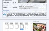 USB Repair for Mac screenshot
