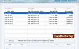 How to Recover Hard Drive Mac screenshot