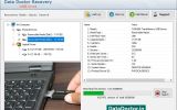 Files Recovery Pen Drive screenshot