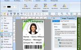 ID Cards Maker screenshot