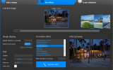 Easy Slideshow screenshot