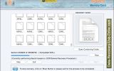 Recovery Disc Mac Software screenshot
