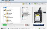 Download Windows Recovery Software screenshot