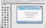 Business Logo Maker Software screenshot
