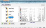 Flash Drive Recovery Software screenshot