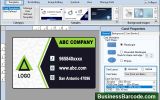 Download Business Card Maker screenshot