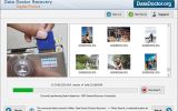 Digital Camera Pictures Recovery screenshot