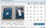 Barcode Maker Tool screenshot