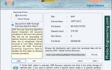Photo Recovery Software for Mac screenshot