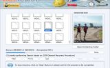 How to Restore Files Mac screenshot