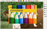EasyDraw screenshot