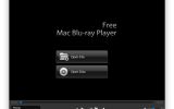 Blu-ray Master Free Mac Blu-ray Player screenshot